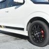 suzuki alto-works 2019 -SUZUKI--Alto Works DBA-HA36S--HA36S-914867---SUZUKI--Alto Works DBA-HA36S--HA36S-914867- image 19