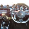 suzuki swift 2017 CFJ1765622 image 9
