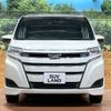 toyota noah 2017 -TOYOTA--Noah DBA-ZRR80G--ZRR80-0342188---TOYOTA--Noah DBA-ZRR80G--ZRR80-0342188- image 15