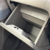 honda n-box-slash 2015 CFJ0525707 image 12