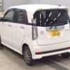 honda n-wgn 2015 CFJ1522450 image 7