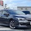 subaru impreza-sports 2020 CFJ1722401 image 5