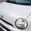 daihatsu move-latte 2007 -DAIHATSU 【名変中 】--Move Latte L550S--0112413---DAIHATSU 【名変中 】--Move Latte L550S--0112413- image 6