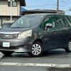 toyota noah 2012 CFJ1645930 image 18