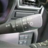 toyota raize 2022 -TOYOTA--Raize 5BA-A201A--A201A-0014853---TOYOTA--Raize 5BA-A201A--A201A-0014853- image 14