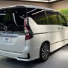 nissan serena 2020 -NISSAN--Serena DAA-GFC27--GFC27-202149---NISSAN--Serena DAA-GFC27--GFC27-202149- image 19