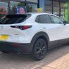 mazda cx-3 2023 -MAZDA 【習志野 381ﾅ 1】--CX-30 5AA-DMEJ3P--DMEJ3P-112323---MAZDA 【習志野 381ﾅ 1】--CX-30 5AA-DMEJ3P--DMEJ3P-112323- image 24