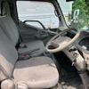 toyota dyna-truck 2008 CFJ1529840 image 11