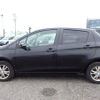 toyota vitz 2012 REALMOTOR_N2024080158F-10 image 6