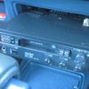 toyota crown-van 1994 24940405 image 18