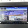 nissan roox 2023 -NISSAN--Roox 5AA-B44A--B44A-0125711---NISSAN--Roox 5AA-B44A--B44A-0125711- image 10