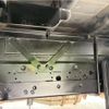 isuzu forward 2012 -ISUZU--Forward LKG-FTR90T2--FTR90-7001369---ISUZU--Forward LKG-FTR90T2--FTR90-7001369- image 16
