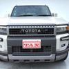 toyota toyota-others 2024 CFJ1702396 image 2