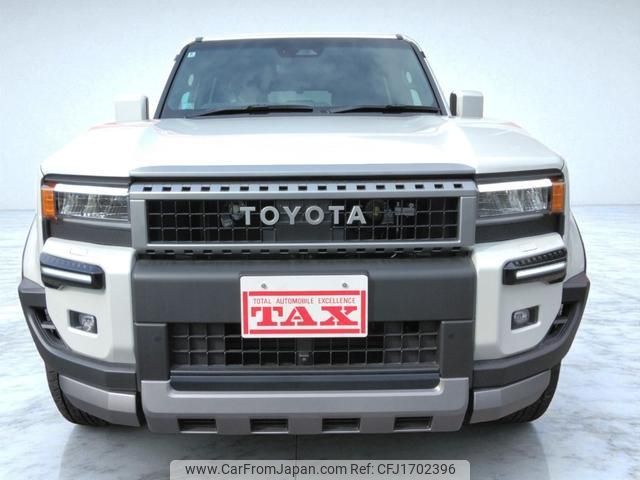toyota toyota-others 2024 CFJ1702396 image 2