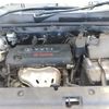 toyota rav4 2011 CFJ1855069 image 28