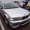 bmw 3-series 2001 -BMW--BMW 3 Series AV30--WBAAV51-060JT47289---BMW--BMW 3 Series AV30--WBAAV51-060JT47289- image 5
