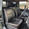 suzuki jimny 2017 quick_quick_ABA-JB23W_JB23W-773814 image 12