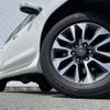 toyota land-cruiser-prado 2022 -TOYOTA--Land Cruiser Prado 3BA-TRJ150W--TRJ150-0151952---TOYOTA--Land Cruiser Prado 3BA-TRJ150W--TRJ150-0151952- image 13