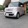 honda n-box 2012 quick_quick_DBA-JF1_JF1-1040480 image 1
