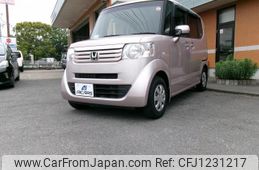 honda n-box 2012 quick_quick_DBA-JF1_JF1-1040480