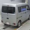 nissan clipper-van 2018 -NISSAN--Clipper Van DR17V-281218---NISSAN--Clipper Van DR17V-281218- image 2