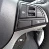 mitsubishi delica-d2 2024 CFJ1680601 image 30