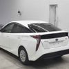 toyota prius undefined -TOYOTA--Prius ZVW50-6021359---TOYOTA--Prius ZVW50-6021359- image 2