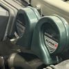 suzuki hustler 2021 CFJ1697742 image 30