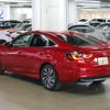 honda insight 2019 -HONDA--Insight 6AA-ZE4--ZE4-1008248---HONDA--Insight 6AA-ZE4--ZE4-1008248- image 7