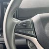 suzuki solio 2022 CFJ1685100 image 11