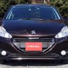 peugeot 208 2014 F00805 image 14