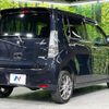 suzuki wagon-r 2013 -SUZUKI--Wagon R DBA-MH34S--MH34S-912030---SUZUKI--Wagon R DBA-MH34S--MH34S-912030- image 17
