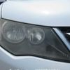 mitsubishi outlander 2007 646828-Y2025070016F-21 image 22