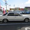 nissan cedric 1983 GOO_JP_700102067530241115001 image 4