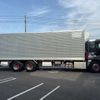 mitsubishi-fuso super-great 2018 -MITSUBISHI 【つくば 800】--Super Great 2PG-FU74HZ--[01]185627---MITSUBISHI 【つくば 800】--Super Great 2PG-FU74HZ--[01]185627- image 41