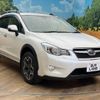 subaru xv 2013 -SUBARU--Subaru XV DBA-GP7--GP7-053354---SUBARU--Subaru XV DBA-GP7--GP7-053354- image 17