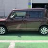 suzuki alto-lapin 2013 CFJ1555643 image 11