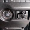 suzuki jimny 2024 quick_quick_3BA-JB64W_JB64W-365063 image 15