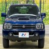 suzuki jimny 2015 -SUZUKI--Jimny ABA-JB23W--JB23W-746979---SUZUKI--Jimny ABA-JB23W--JB23W-746979- image 15