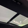 toyota harrier 2014 -TOYOTA--Harrier DBA-ZSU65W--ZSU65-0008176---TOYOTA--Harrier DBA-ZSU65W--ZSU65-0008176- image 6