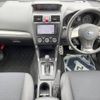 subaru forester 2013 -SUBARU--Forester DBA-SJG--SJG-009859---SUBARU--Forester DBA-SJG--SJG-009859- image 3