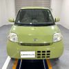 daihatsu esse 2007 CFJ1774435 image 2