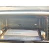 nissan dayz-roox 2015 -NISSAN--DAYZ Roox DBA-B21A--B21A-0094261---NISSAN--DAYZ Roox DBA-B21A--B21A-0094261- image 19