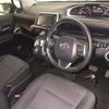 toyota sienta 2019 CFJ1586422 image 4