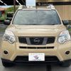 nissan x-trail 2012 quick_quick_DBA-NT31_NT31-242424 image 11