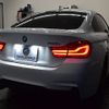 bmw 4-series 2018 -BMW--BMW 4 Series DBA-4D20--WBA4H320X0BH12643---BMW--BMW 4 Series DBA-4D20--WBA4H320X0BH12643- image 23