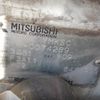 mitsubishi minica-van 1989 -MITSUBISHI--Minica Van M-H21V--H21V-0074289---MITSUBISHI--Minica Van M-H21V--H21V-0074289- image 30