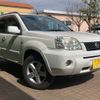 nissan x-trail 2006 -NISSAN 【習志野 301ﾗ3576】--X-Trail CBA-NT30--NT30-207542---NISSAN 【習志野 301ﾗ3576】--X-Trail CBA-NT30--NT30-207542- image 22