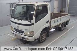 toyota dyna-truck 2004 -TOYOTA--Dyna TC-TRY220--TRY220-0001206---TOYOTA--Dyna TC-TRY220--TRY220-0001206-