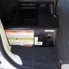 nissan nv200-vanette 2014 CFJ1694866 image 15